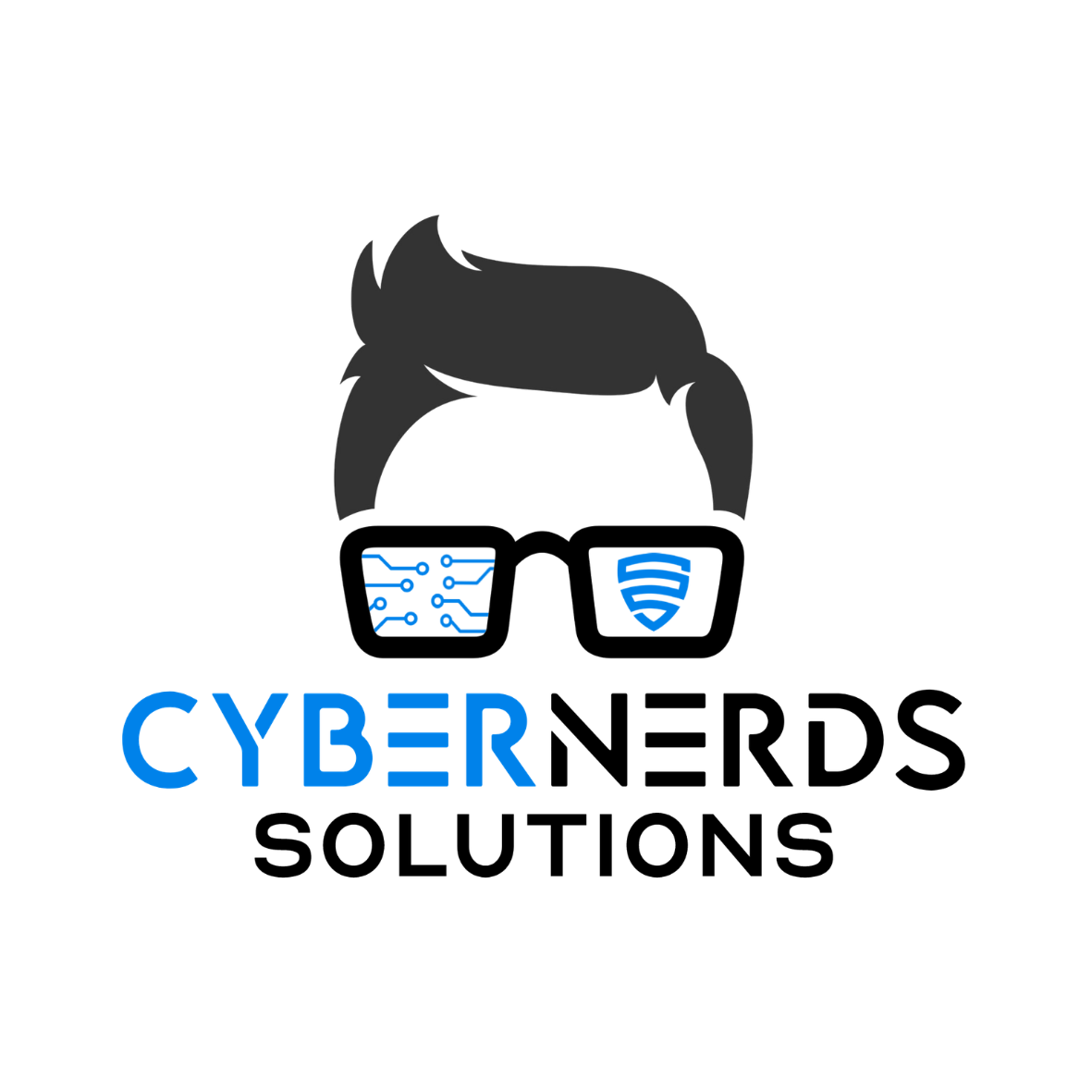 CyberNerds Solution