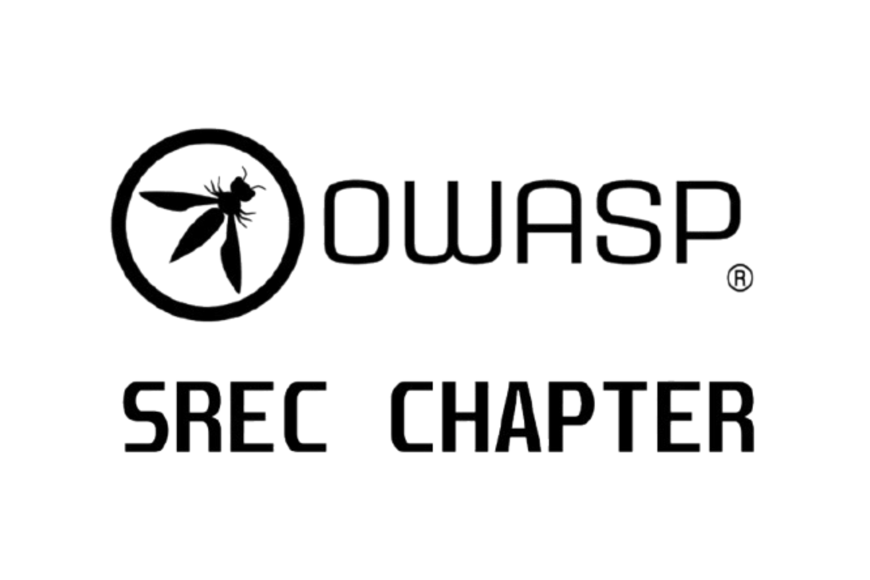 OWASP SREC Chapter